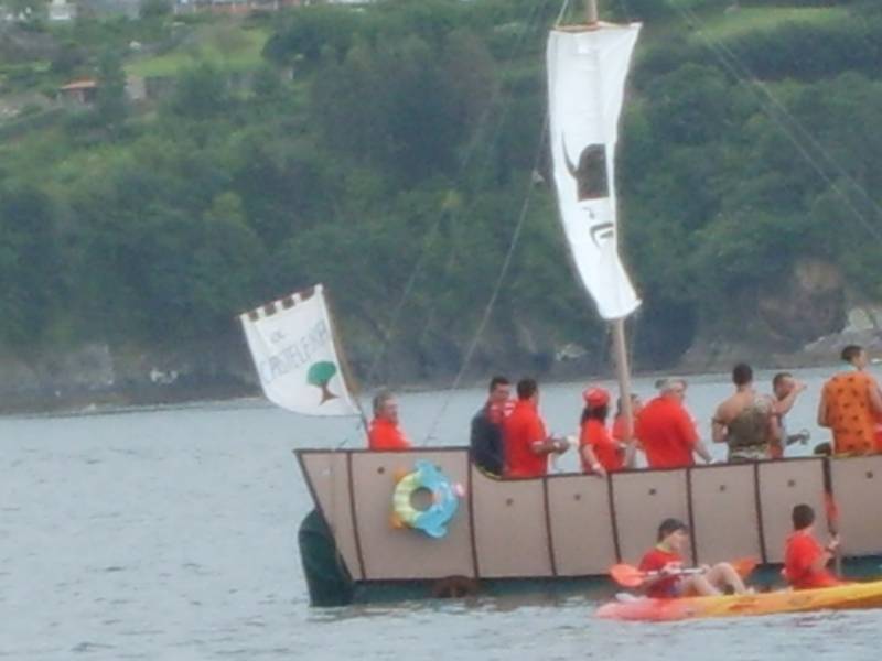 Invasion Redes 2009 011